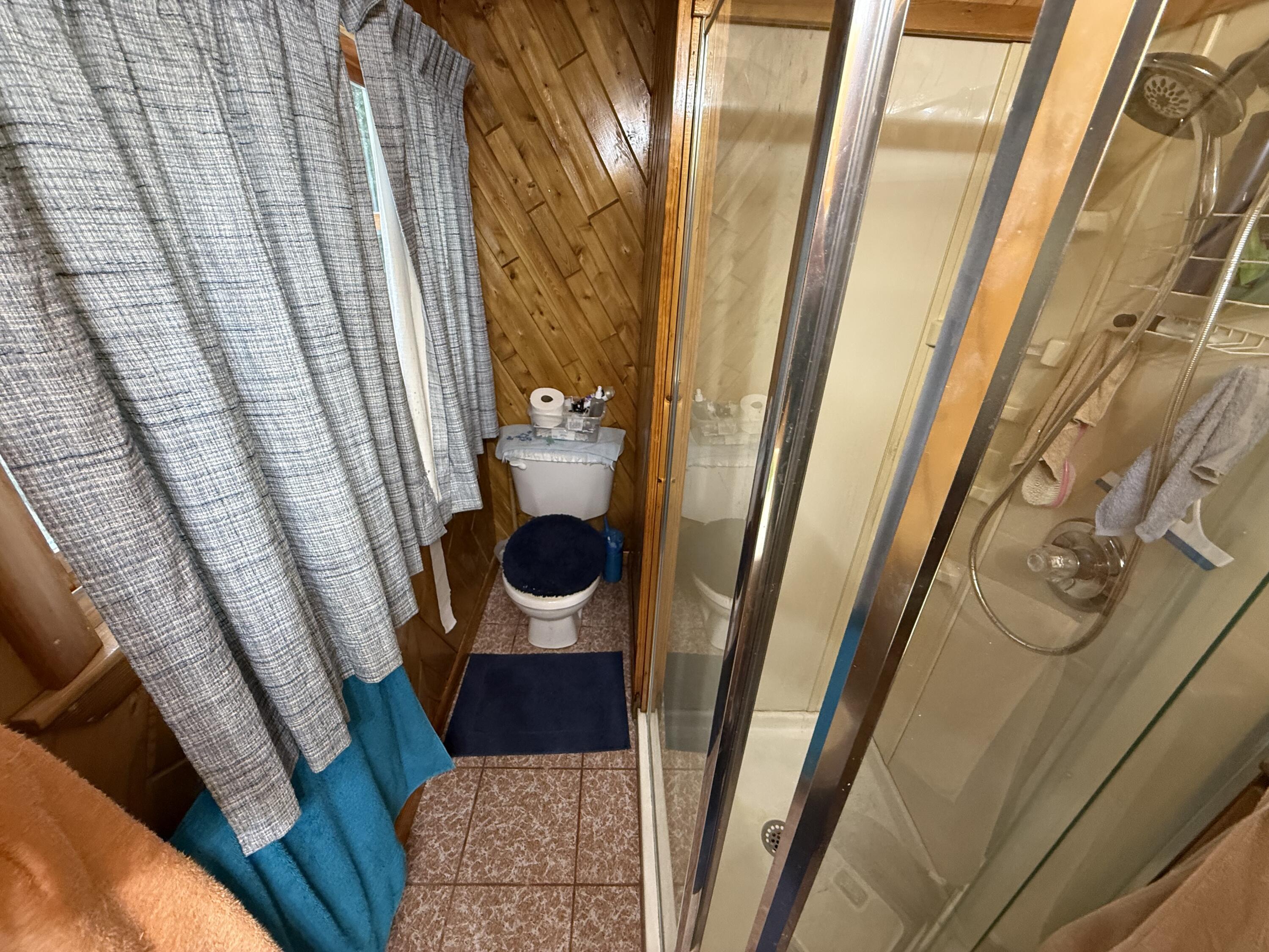 55 McNelly Road Island Falls, ME 04747 - Photo 31 of 39