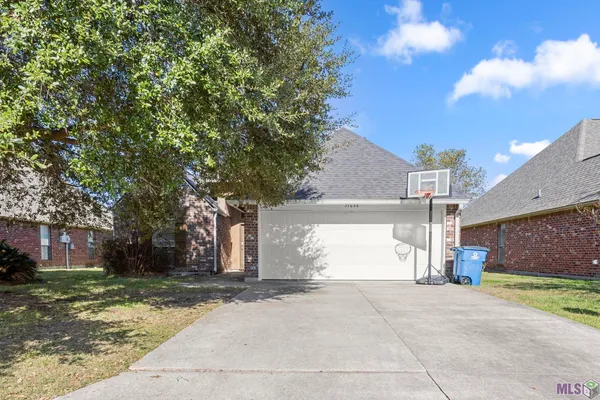 $268,000 | 37036 Rivergate Avenue, Geismar, LA 70734
