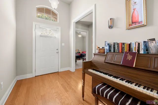 $268,000 | 37036 Rivergate Avenue, Geismar, LA 70734