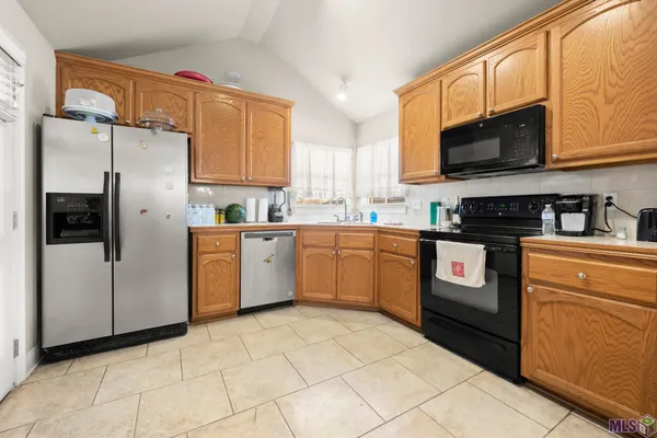 $268,000 | 37036 Rivergate Avenue, Geismar, LA 70734
