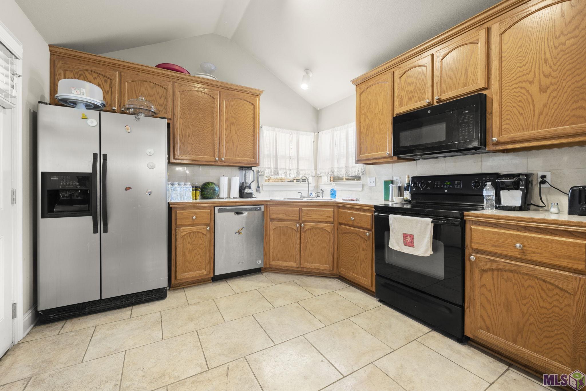 37036 Rivergate Avenue Geismar, LA 70734 - Photo 11 of 18