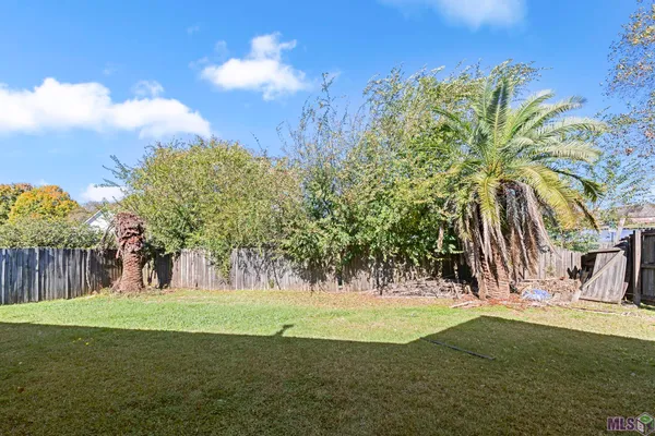 $268,000 | 37036 Rivergate Avenue, Geismar, LA 70734