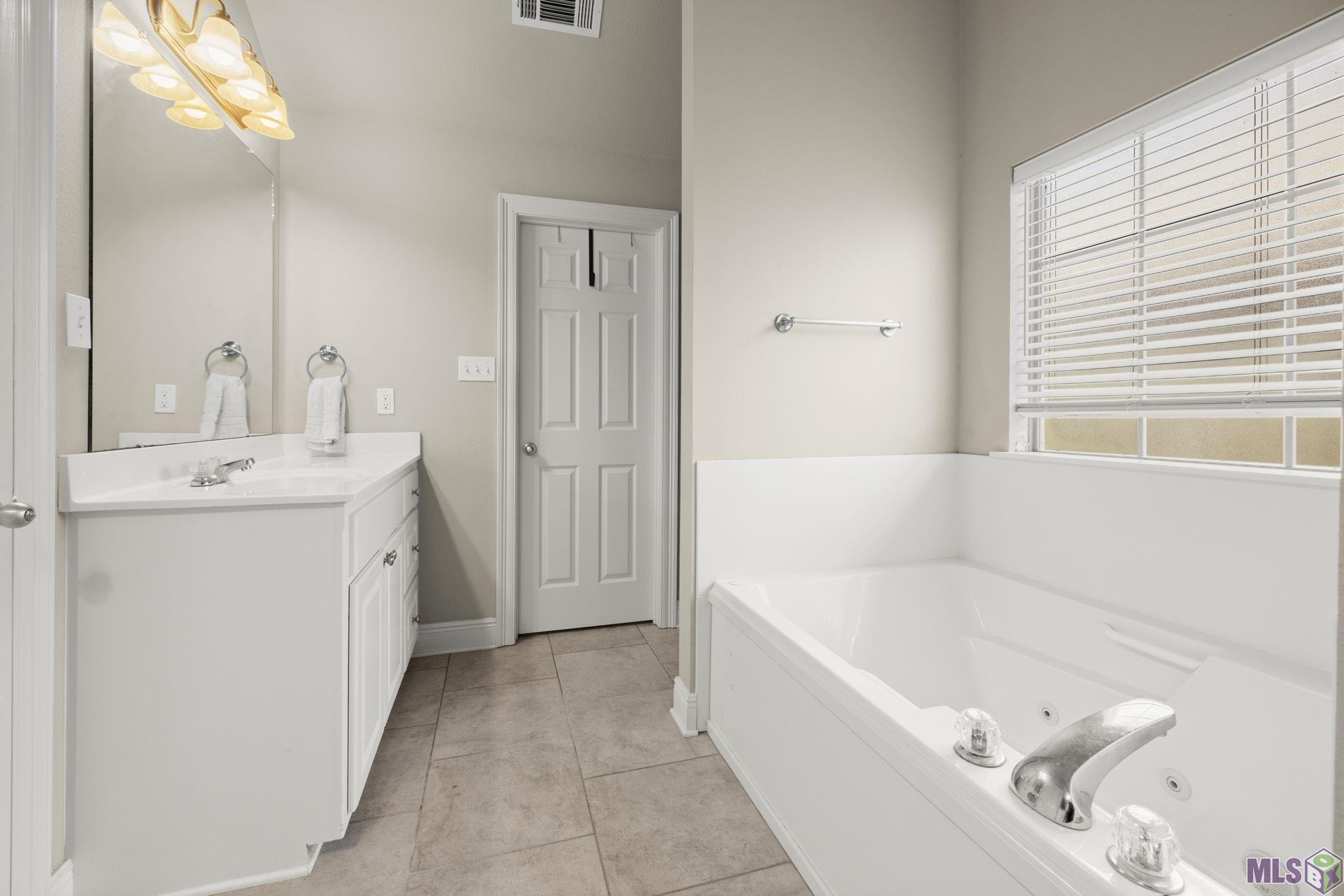 37036 Rivergate Avenue Geismar, LA 70734 - Photo 13 of 18