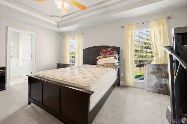 $268,000 | 37036 Rivergate Avenue, Geismar, LA 70734