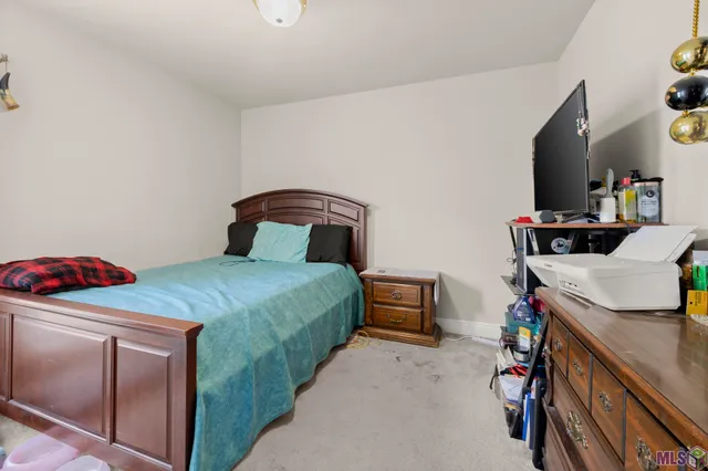 $268,000 | 37036 Rivergate Avenue, Geismar, LA 70734