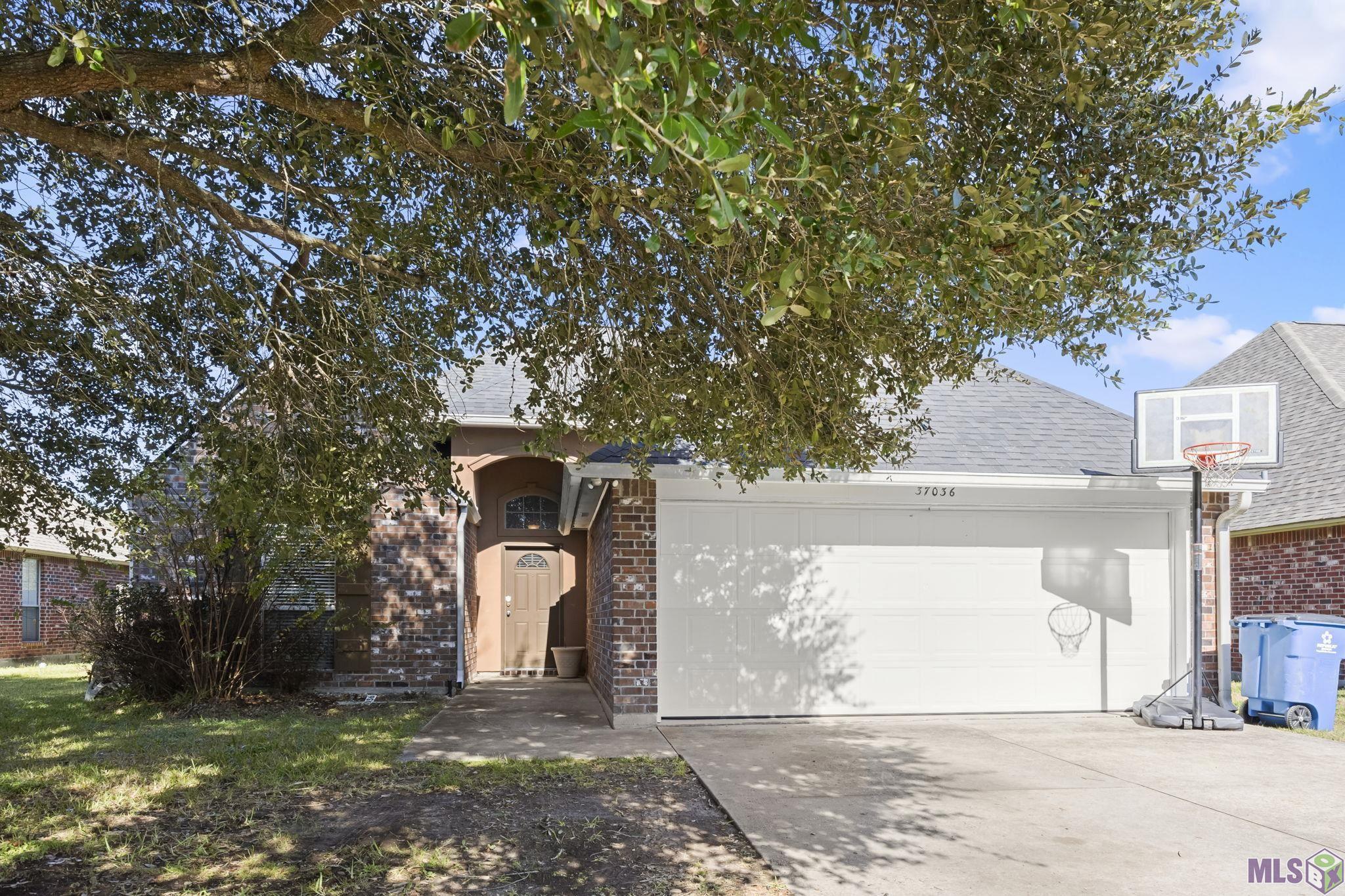 37036 Rivergate Avenue Geismar, LA 70734 - Photo 18 of 18