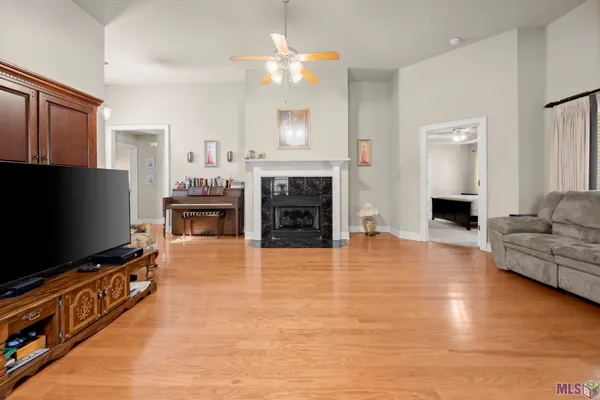 $268,000 | 37036 Rivergate Avenue, Geismar, LA 70734