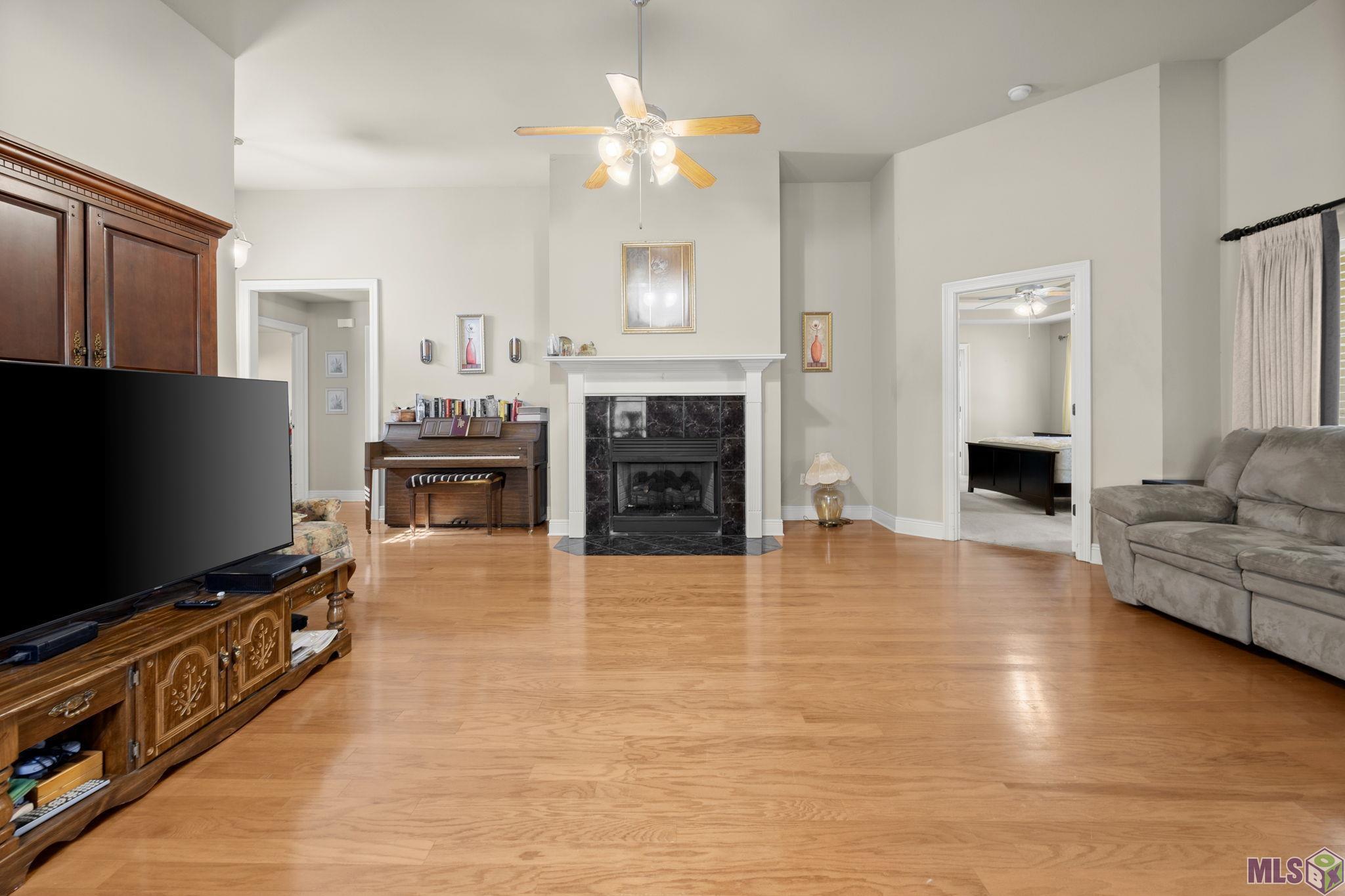 37036 Rivergate Avenue Geismar, LA 70734 - Photo 4 of 18