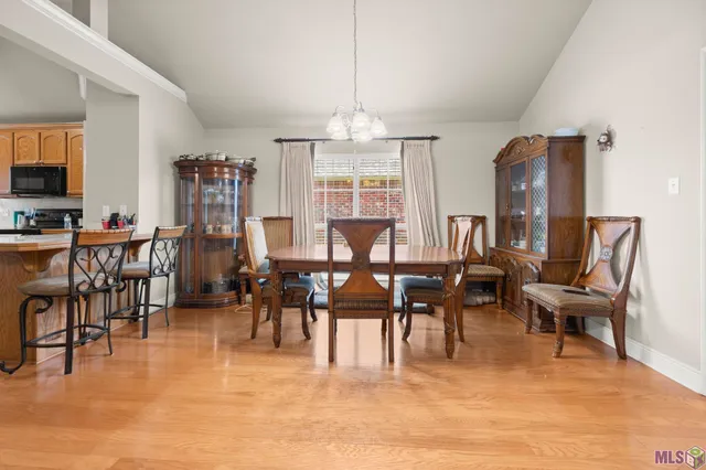 $268,000 | 37036 Rivergate Avenue, Geismar, LA 70734