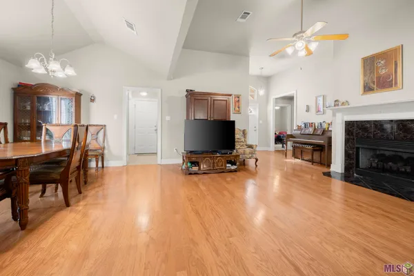 $268,000 | 37036 Rivergate Avenue, Geismar, LA 70734