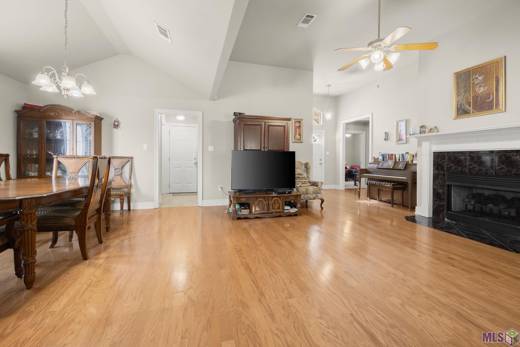 37036 Rivergate Avenue Geismar, LA 70734 - Photo 5 of 18