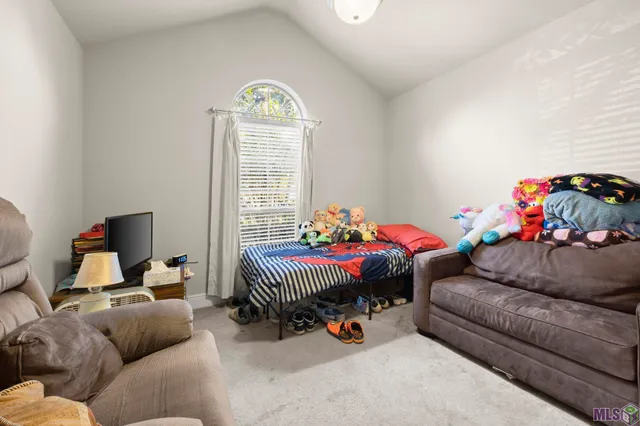 $268,000 | 37036 Rivergate Avenue, Geismar, LA 70734