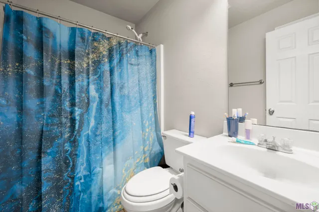 $268,000 | 37036 Rivergate Avenue, Geismar, LA 70734