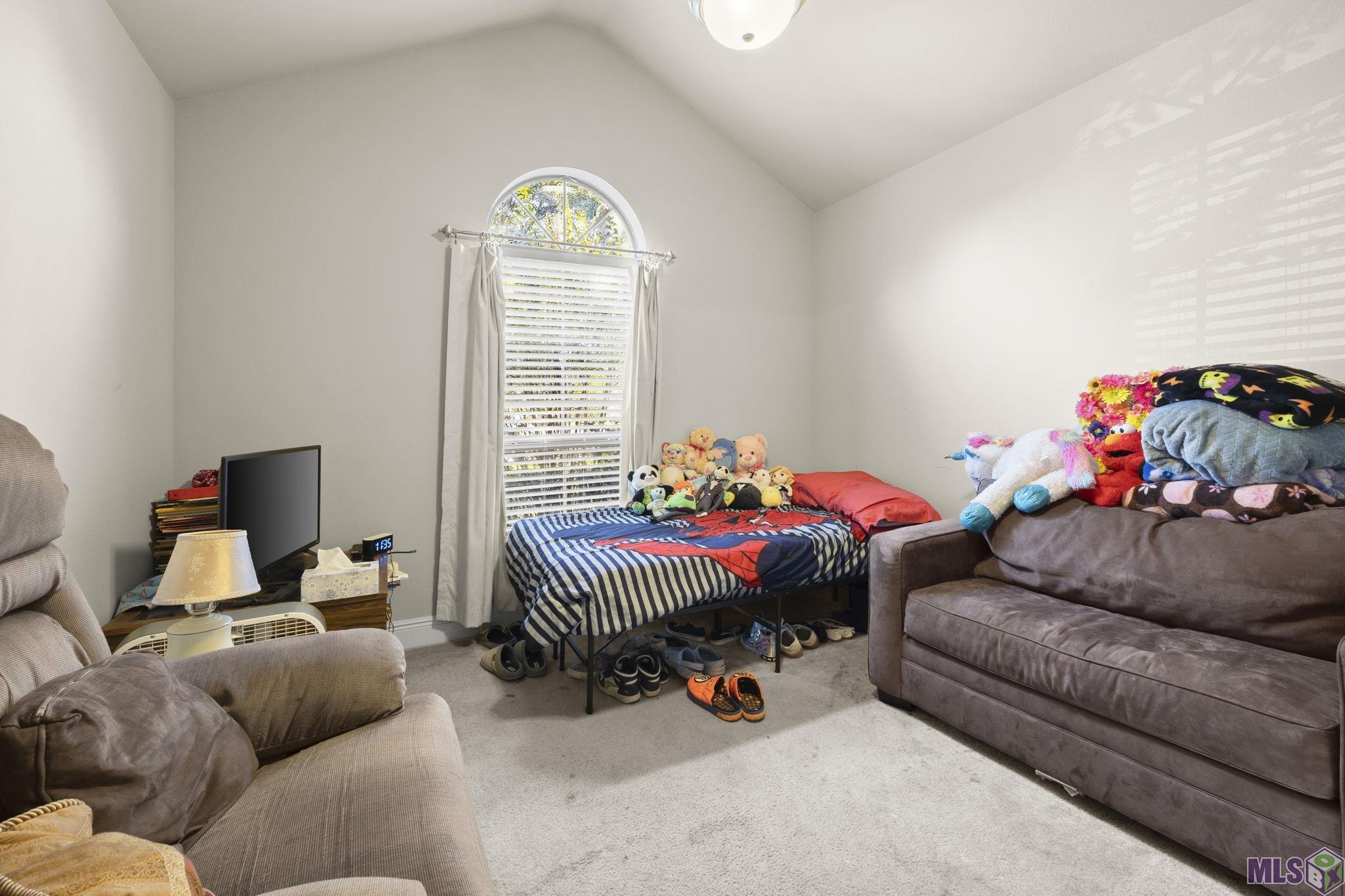 37036 Rivergate Avenue Geismar, LA 70734 - Photo 7 of 18