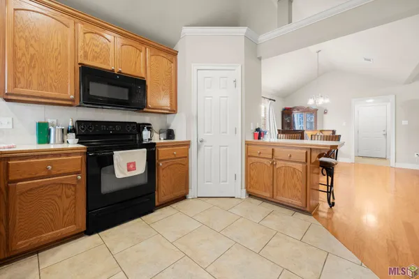 $268,000 | 37036 Rivergate Avenue, Geismar, LA 70734