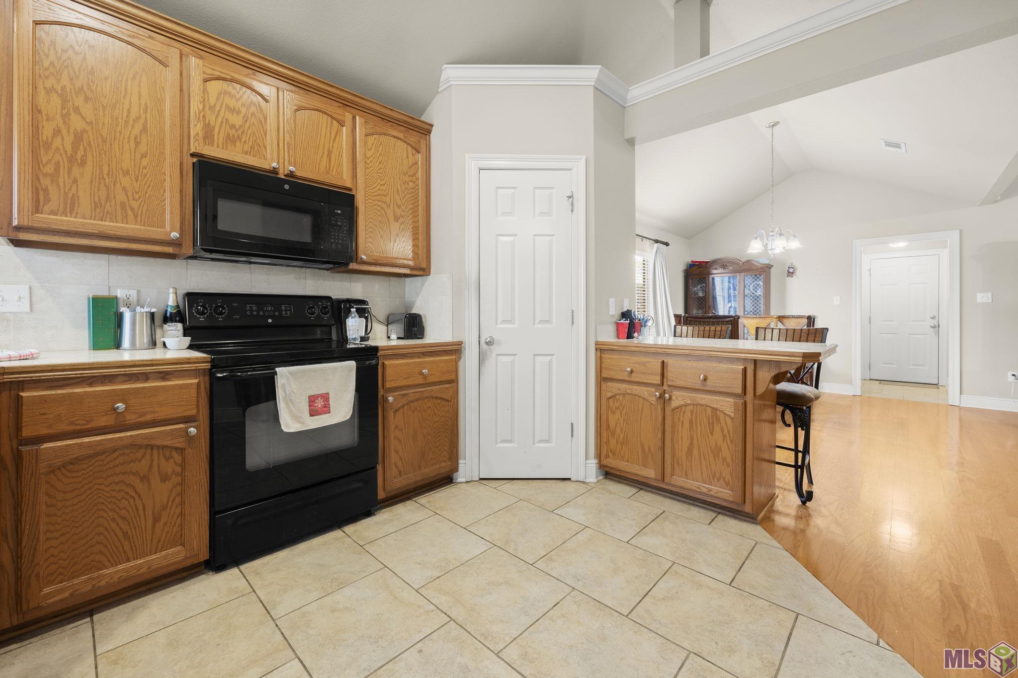 37036 Rivergate Avenue Geismar, LA 70734 - Photo 9 of 18