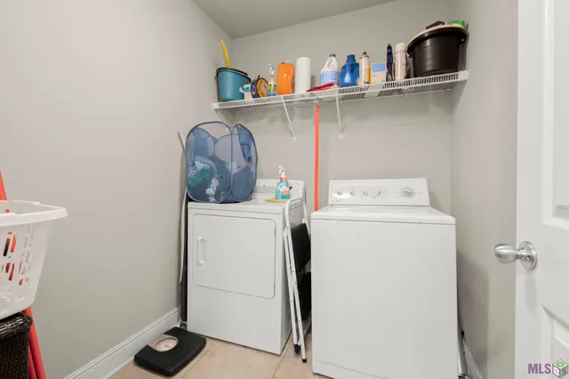 $268,000 | 37036 Rivergate Avenue, Geismar, LA 70734