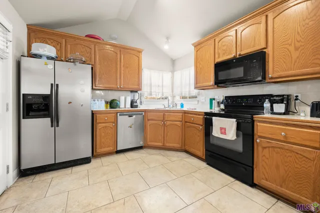 $268,000 | 37036 Rivergate Avenue, Geismar, LA 70734