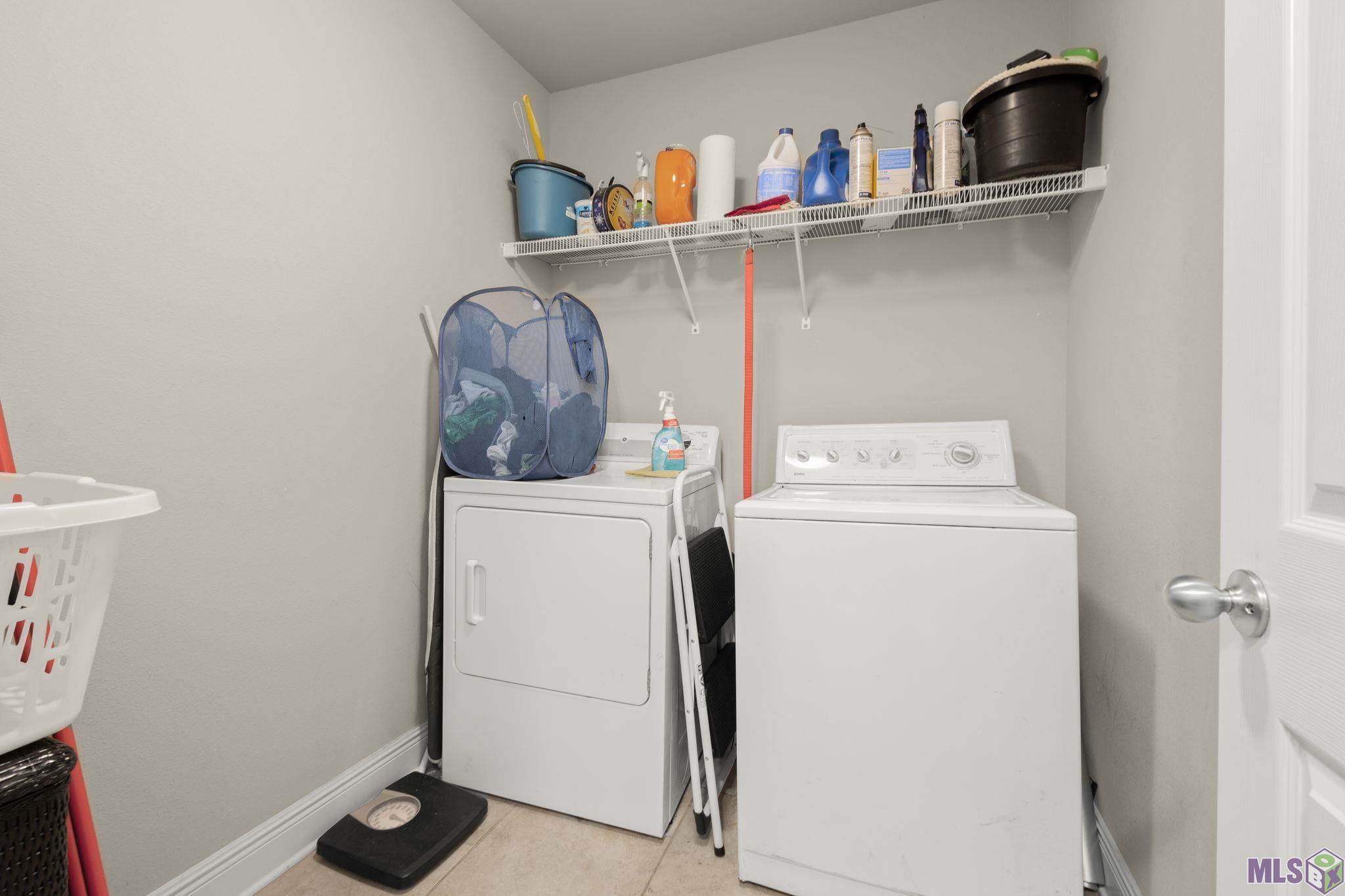 37036 Rivergate Avenue Geismar, LA 70734 - Photo 10 of 18