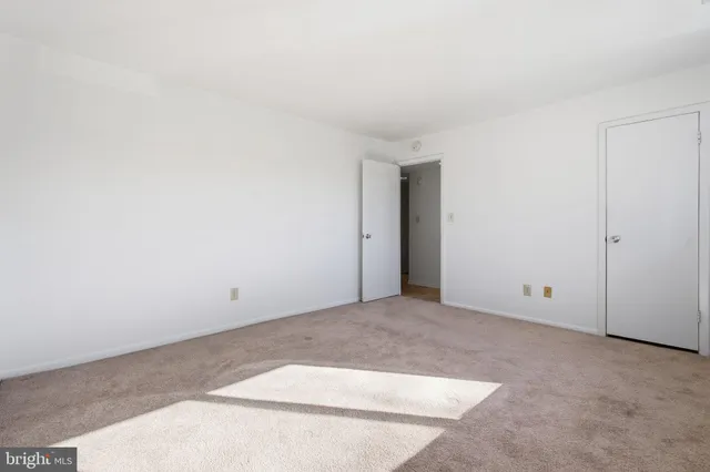 $189,000 | 6043 Majors Lane, Unit 3 E9, Columbia, MD 21045