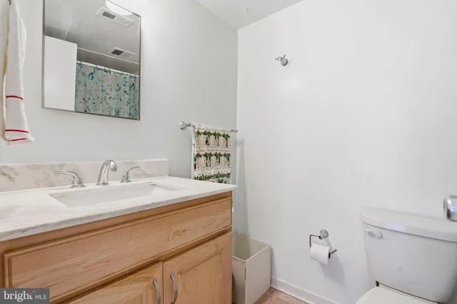 $189,000 | 6043 Majors Lane, Unit 3 E9, Columbia, MD 21045