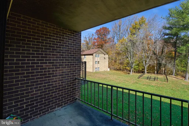 $189,000 | 6043 Majors Lane, Unit 3 E9, Columbia, MD 21045