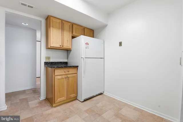 $189,000 | 6043 Majors Lane, Unit 3 E9, Columbia, MD 21045