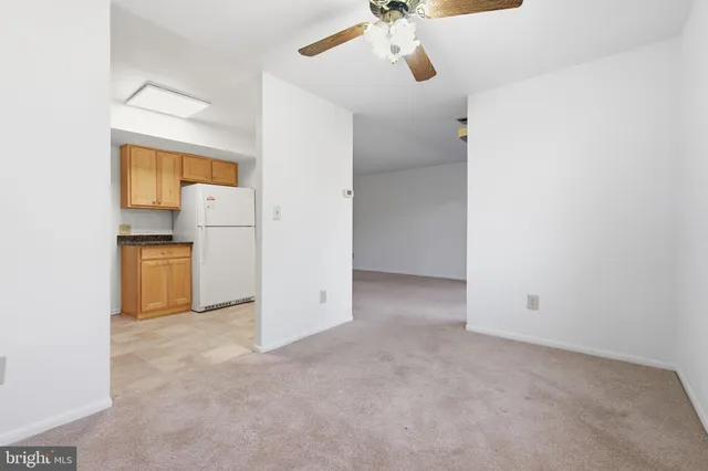 $189,000 | 6043 Majors Lane, Unit 3 E9, Columbia, MD 21045