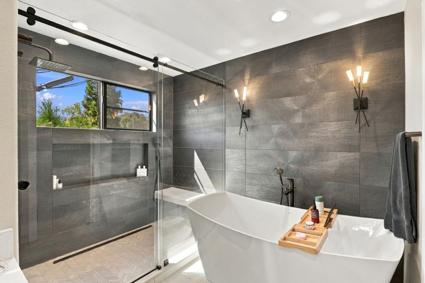 22348 McClellan Road Cupertino, CA 95014 - Photo 15 of 32 Gallery Image 15