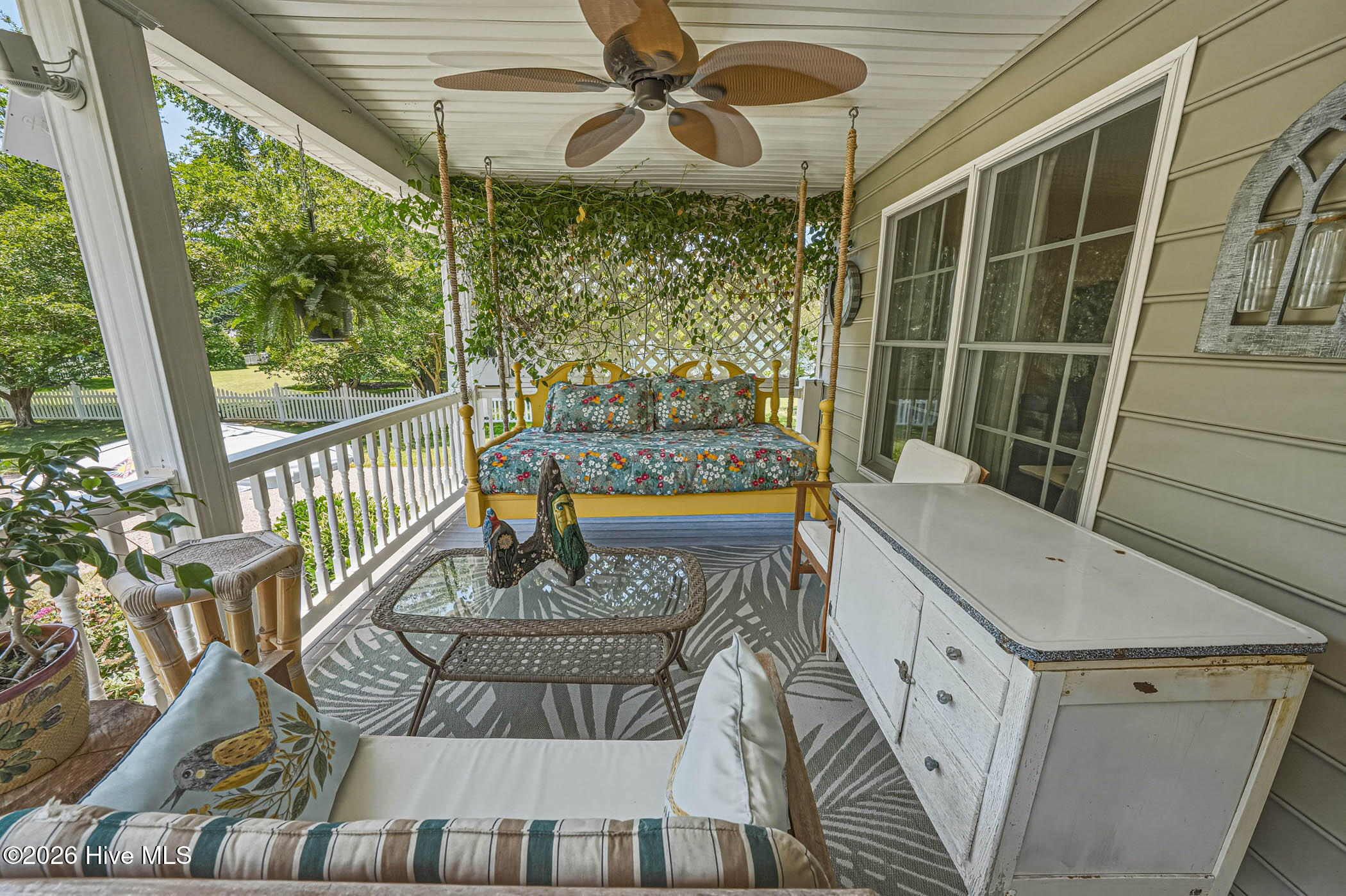 343 Mariners Drive Roper, NC 27970 - Photo 16 of 55