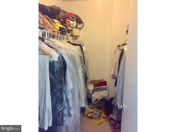 $3,450 | 1326-42 Spruce Street, Unit 703, Philadelphia, PA 19107