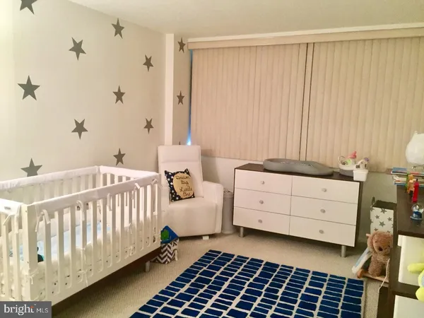 $3,450 | 1326-42 Spruce Street, Unit 703, Philadelphia, PA 19107