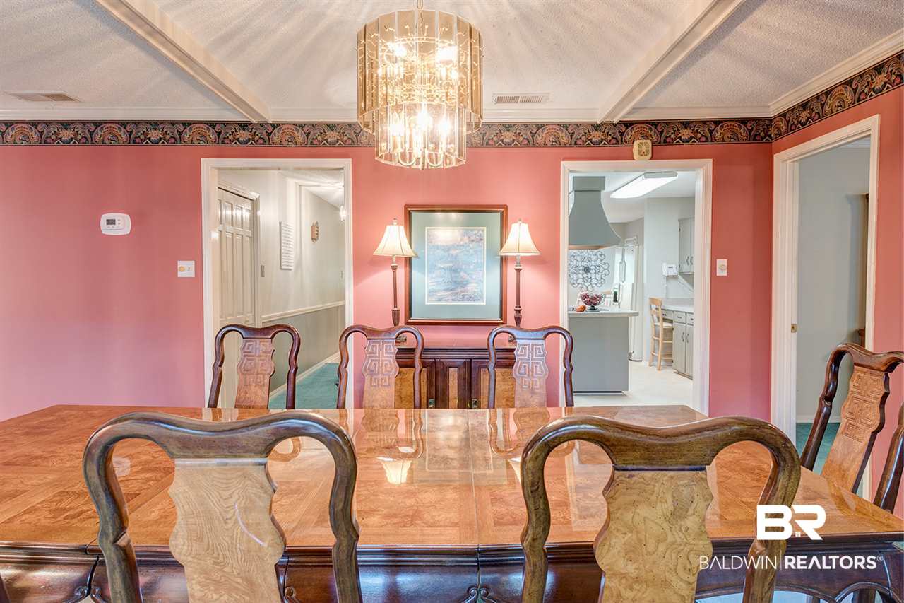 126 Lake Front Drive Daphne, AL 36526 - Photo 14 of 37