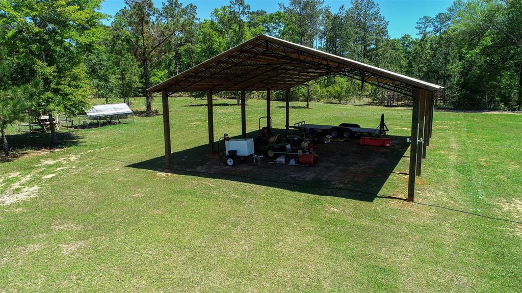 7526 Weddington Road Sneads, FL 32460 - Photo 68 of 97 Gallery Image 68