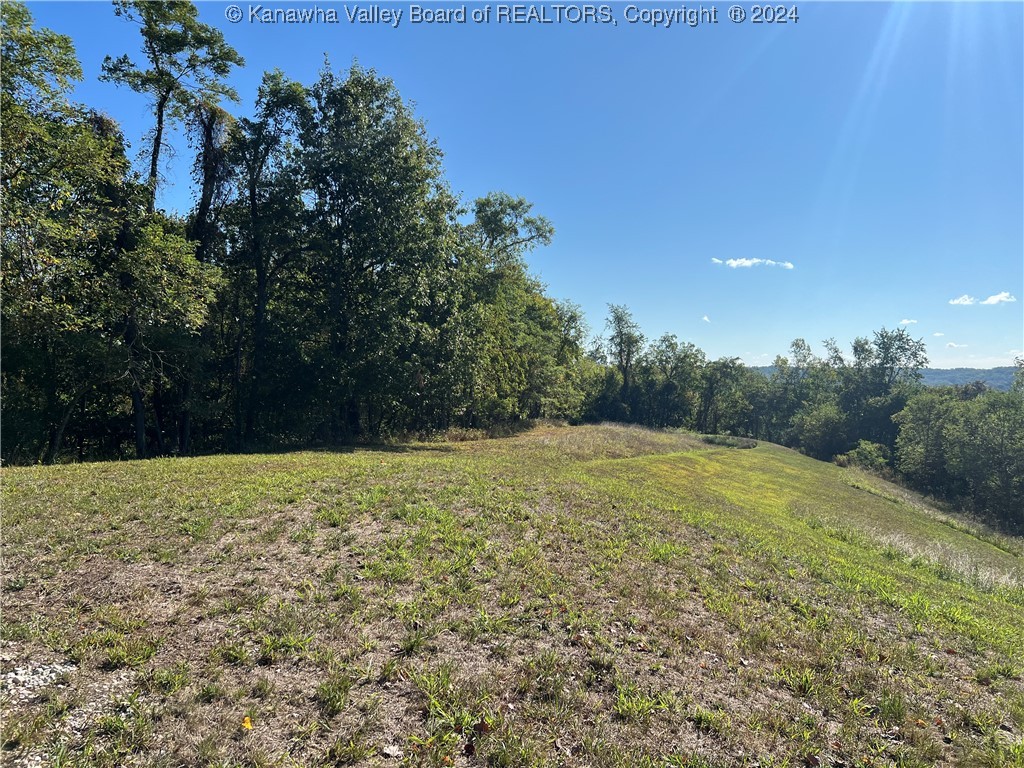 15103 Redmond Ridge Road Gallipolis Ferry, WV 25515 - Photo 10 of 36 Gallery Image 10