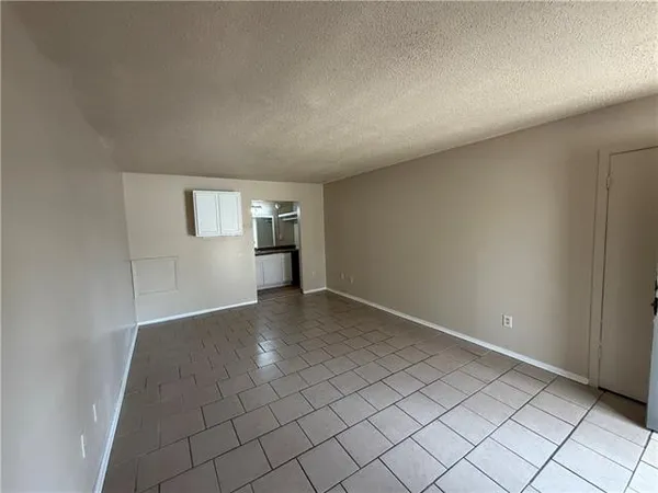 $595 | 30246 Highway 21, Angie, LA 70426