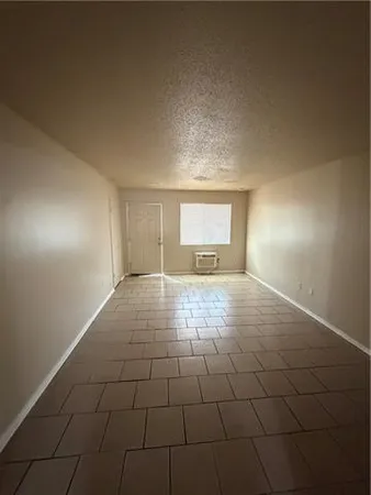 $595 | 30246 Highway 21, Angie, LA 70426