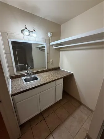 $595 | 30246 Highway 21, Angie, LA 70426