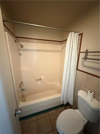 $595 | 30246 Highway 21, Angie, LA 70426