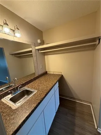 $595 | 30246 Highway 21, Angie, LA 70426