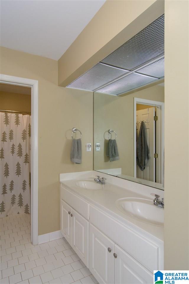4624 Old Looney Mill Road Birmingham, AL 35243 - Photo 34 of 49