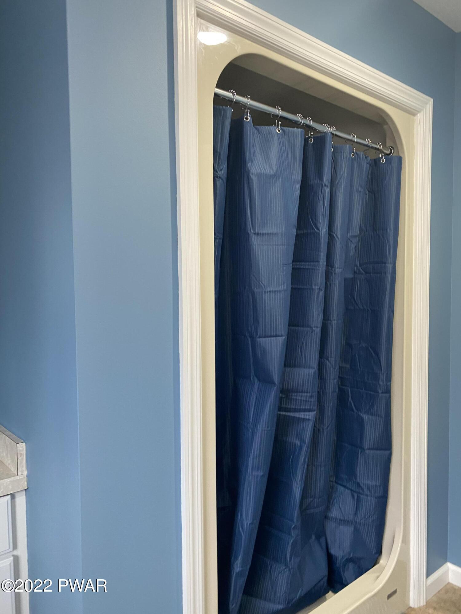 101 Pommel Drive Hawley, PA 18428 - Photo 22 of 59