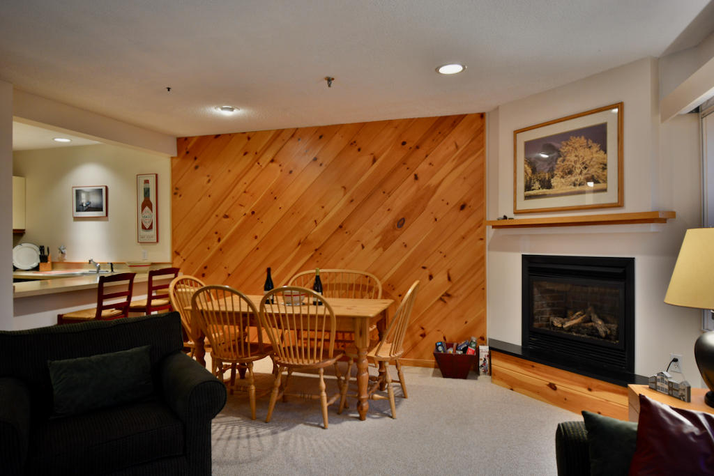 8 Mountain Side Road, Unit 8 Kingfield, ME 04947 - Photo 6 of 17 DSC_0006