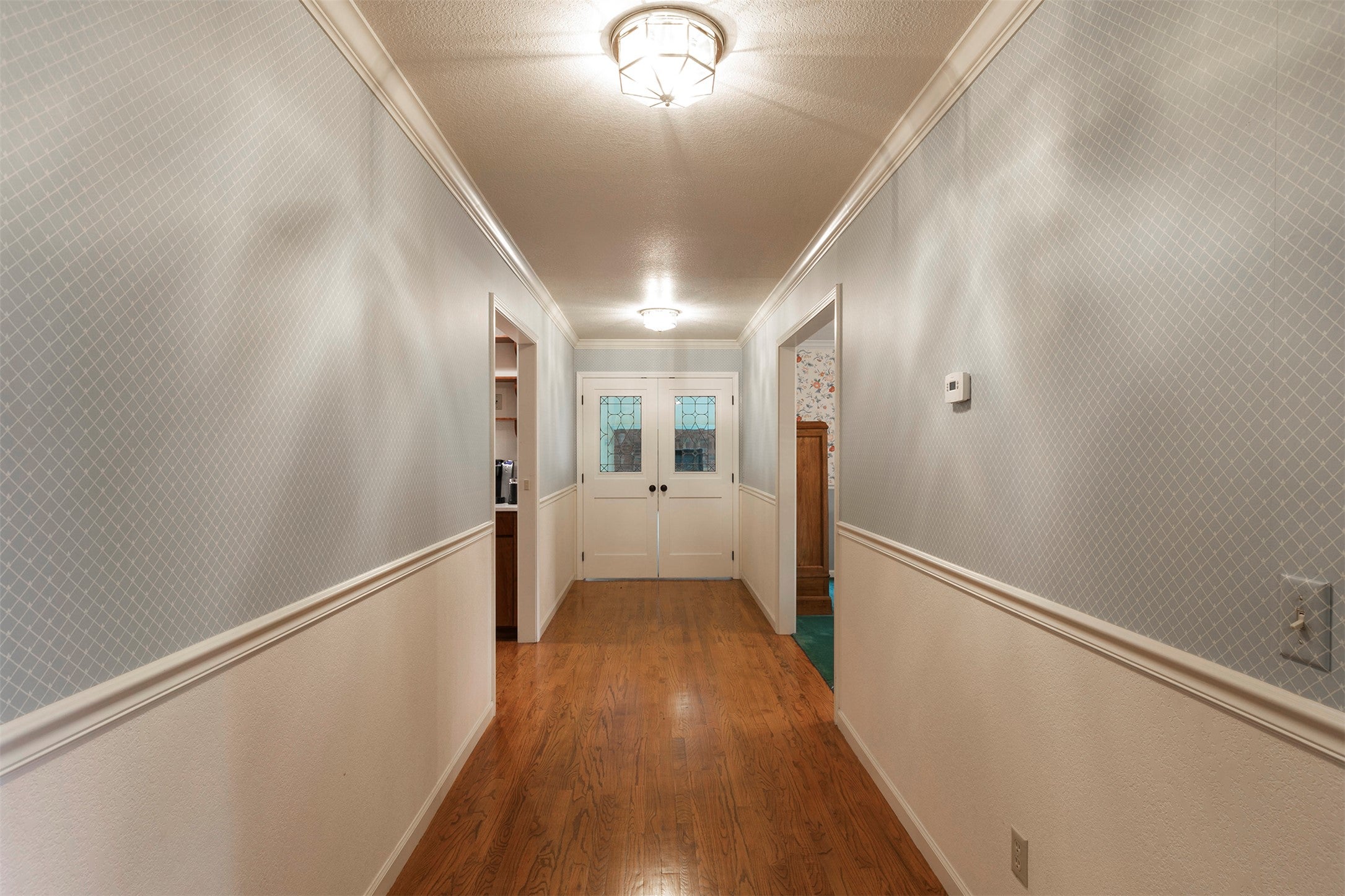 13655 Turah Road Clinton, MT 59825 - Photo 19 of 37 Gallery Image 19