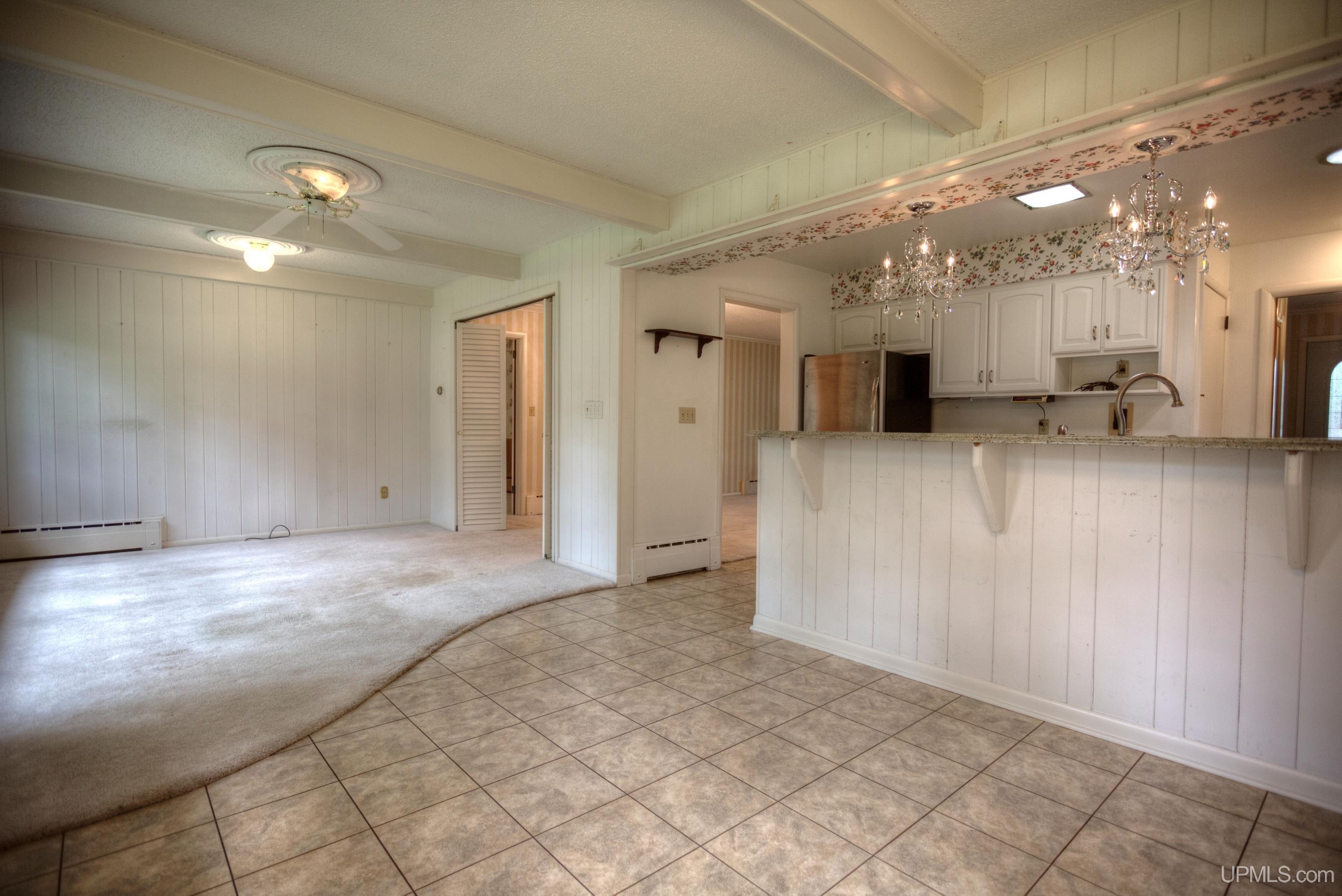 E5031 Jackson Road Ironwood, MI 49938 - Photo 19 of 85 Gallery Image 19