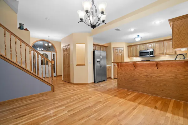 $479,900 | 22181 Marie Avenue, Rogers, MN 55374