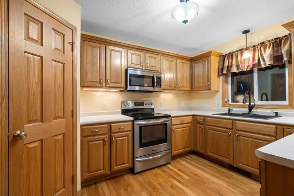 $479,900 | 22181 Marie Avenue, Rogers, MN 55374