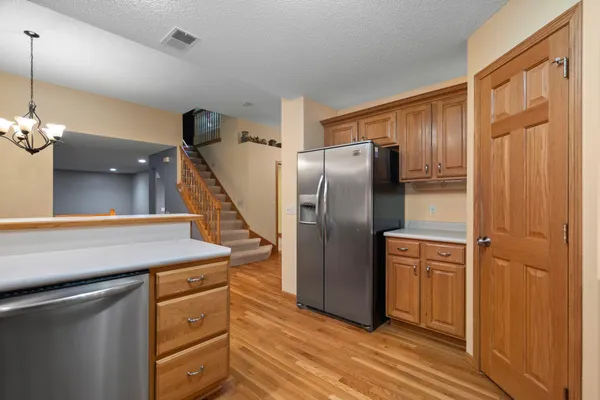 $479,900 | 22181 Marie Avenue, Rogers, MN 55374