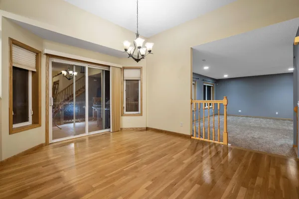 $479,900 | 22181 Marie Avenue, Rogers, MN 55374