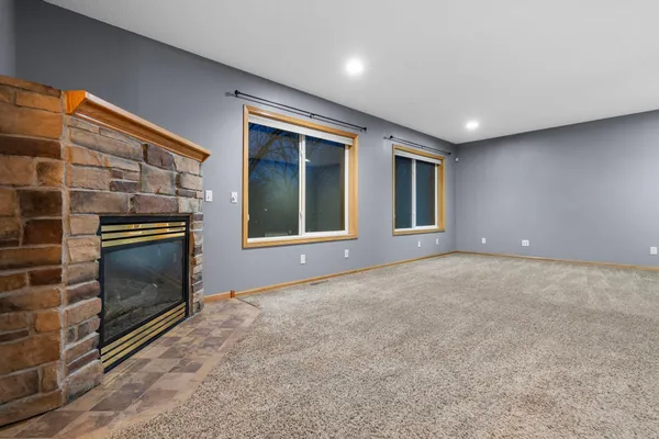 $479,900 | 22181 Marie Avenue, Rogers, MN 55374